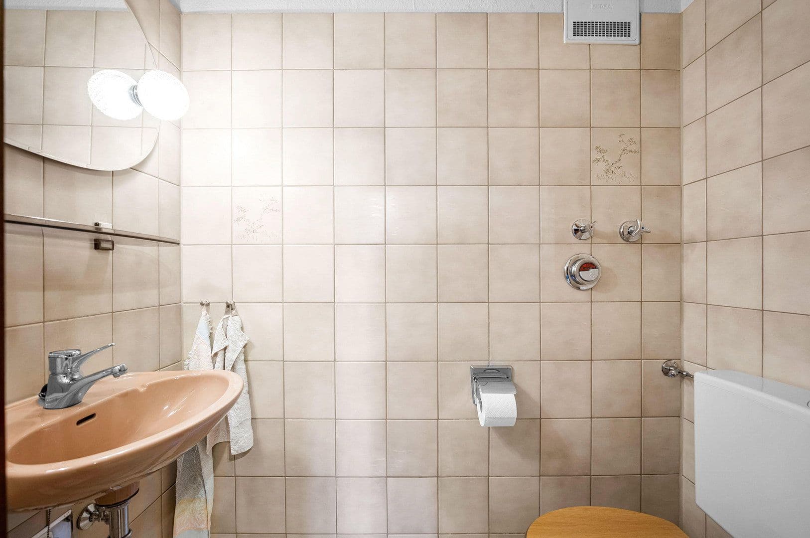 Predaj bytu 3-izbový 87 m², Norderstedt, Šlezvicko-Holštajnsko Predaj bytu 3-izbový 87 m², Norderstedt, Šlezvicko-Holštajnsko