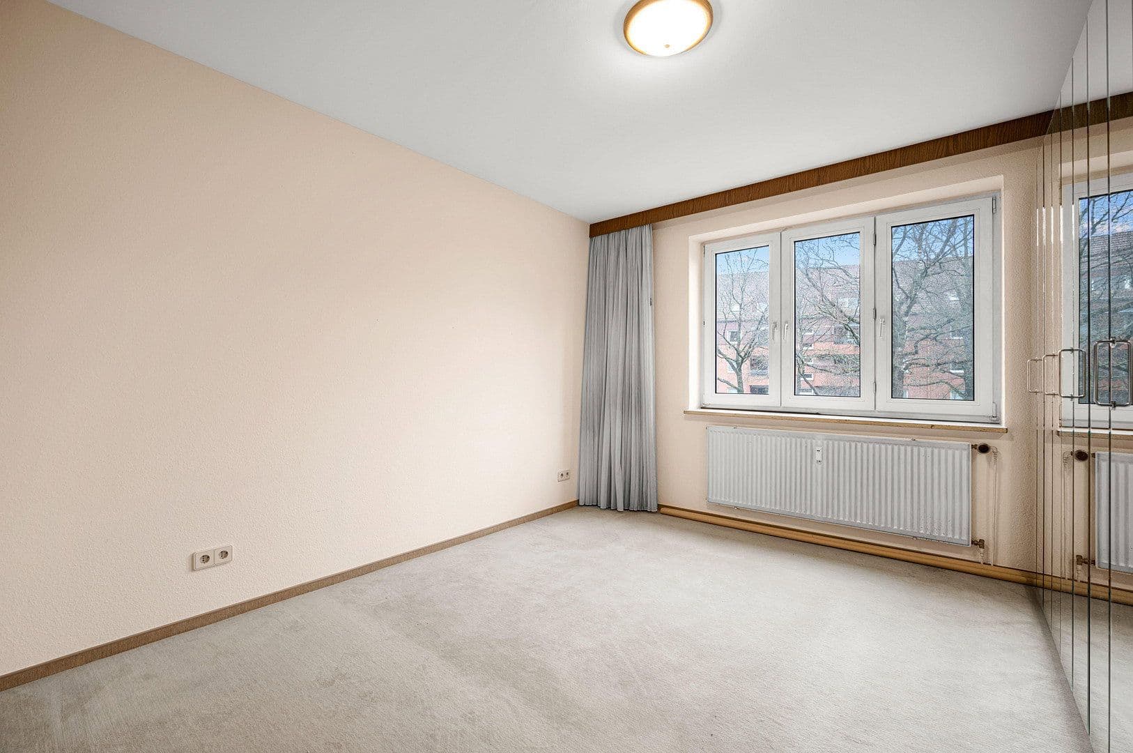Predaj bytu 3-izbový 87 m², Norderstedt, Šlezvicko-Holštajnsko Predaj bytu 3-izbový 87 m², Norderstedt, Šlezvicko-Holštajnsko