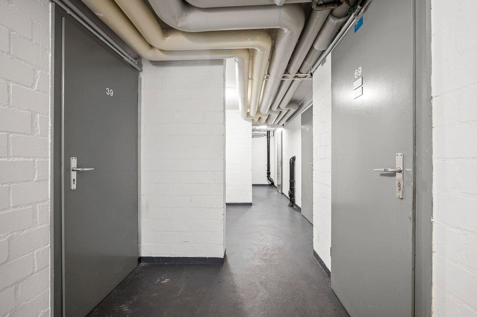 Predaj bytu 3-izbový 87 m², Norderstedt, Šlezvicko-Holštajnsko Predaj bytu 3-izbový 87 m², Norderstedt, Šlezvicko-Holštajnsko