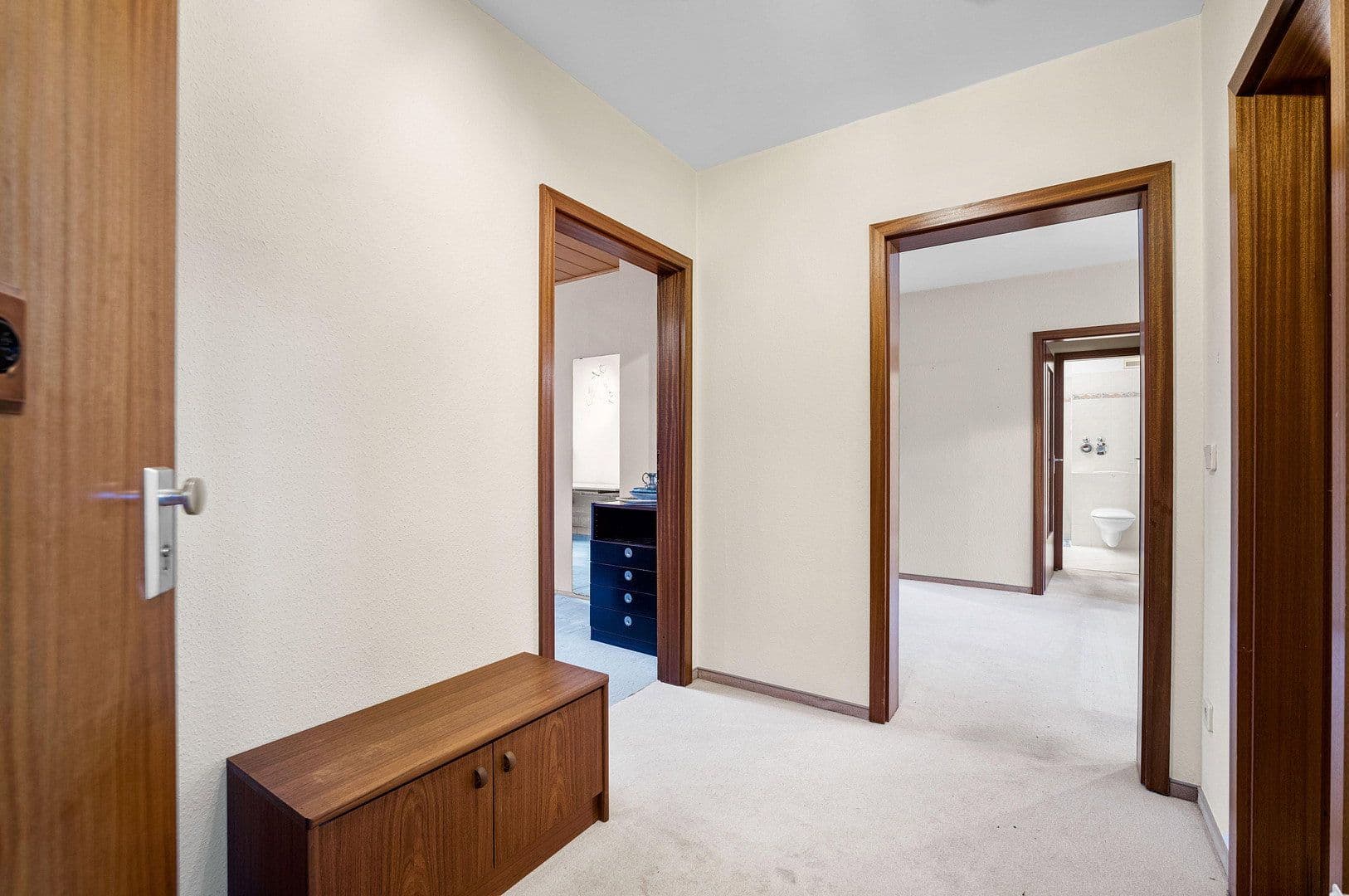 Predaj bytu 3-izbový 87 m², Norderstedt, Šlezvicko-Holštajnsko Predaj bytu 3-izbový 87 m², Norderstedt, Šlezvicko-Holštajnsko