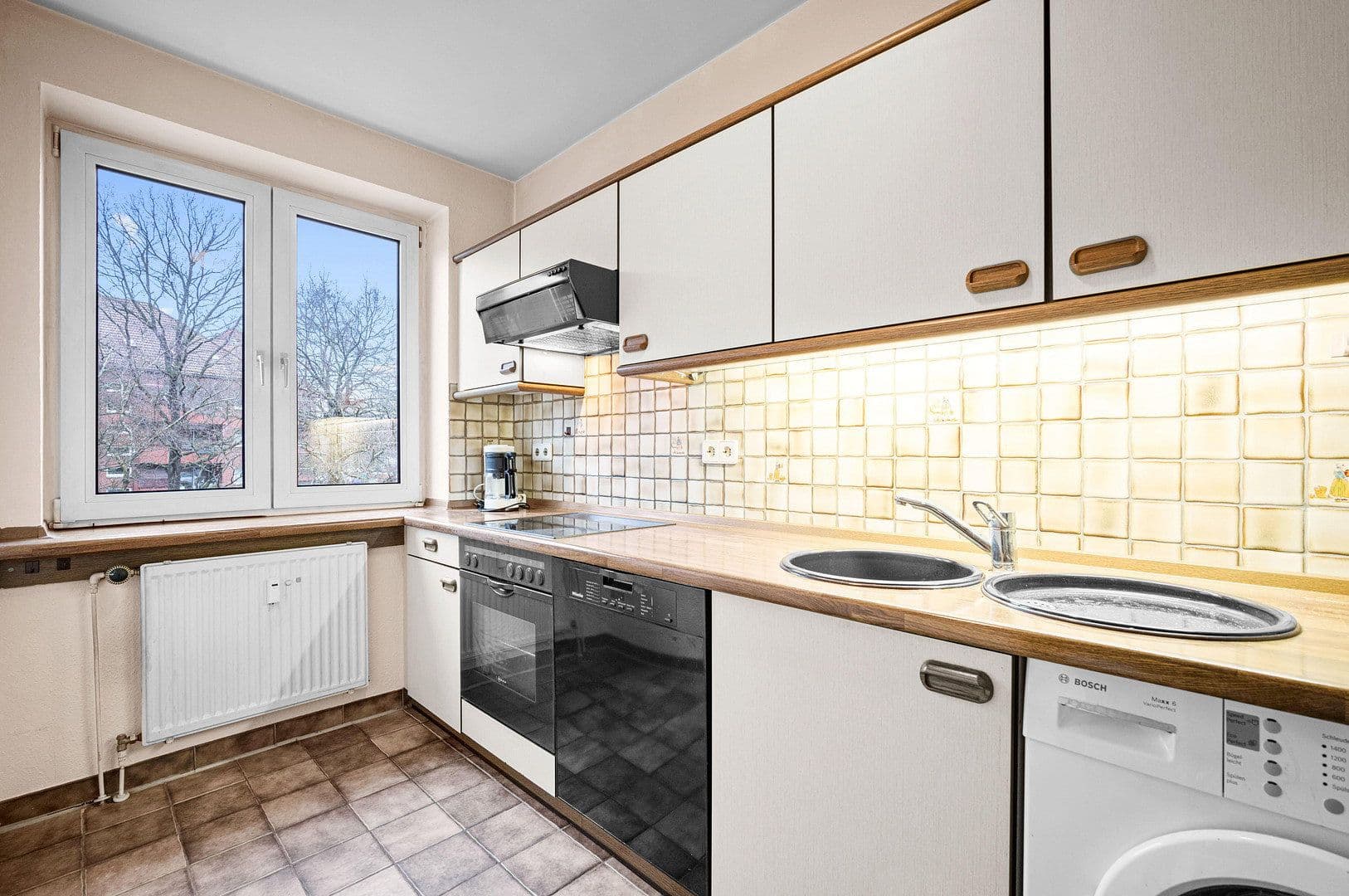 Predaj bytu 3-izbový 87 m², Norderstedt, Šlezvicko-Holštajnsko Predaj bytu 3-izbový 87 m², Norderstedt, Šlezvicko-Holštajnsko