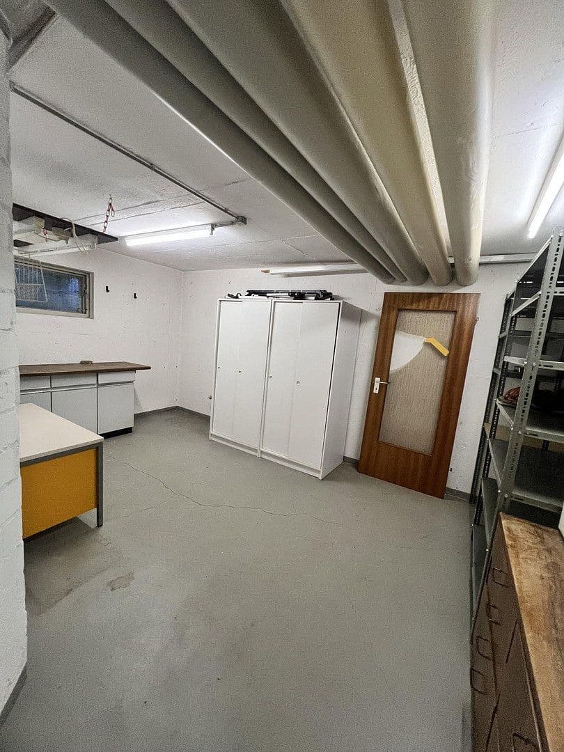 Predaj bytu 3-izbový 87 m², Norderstedt, Šlezvicko-Holštajnsko Predaj bytu 3-izbový 87 m², Norderstedt, Šlezvicko-Holštajnsko