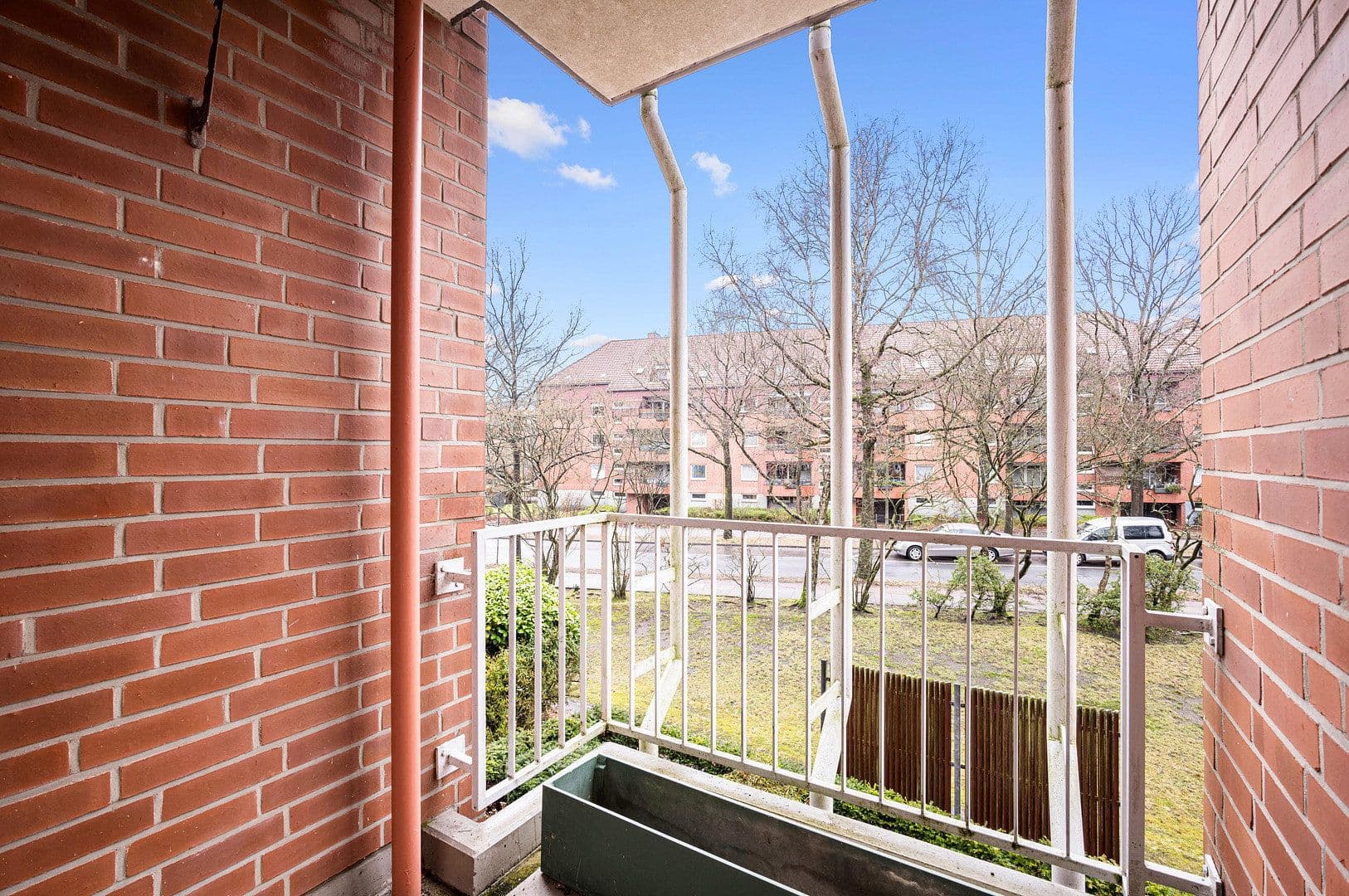 Predaj bytu 3-izbový 87 m², Norderstedt, Šlezvicko-Holštajnsko Predaj bytu 3-izbový 87 m², Norderstedt, Šlezvicko-Holštajnsko