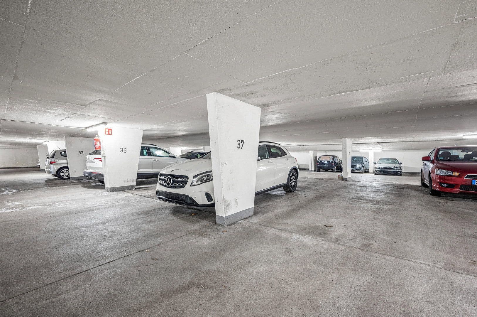 Predaj bytu 3-izbový 87 m², Norderstedt, Šlezvicko-Holštajnsko Predaj bytu 3-izbový 87 m², Norderstedt, Šlezvicko-Holštajnsko