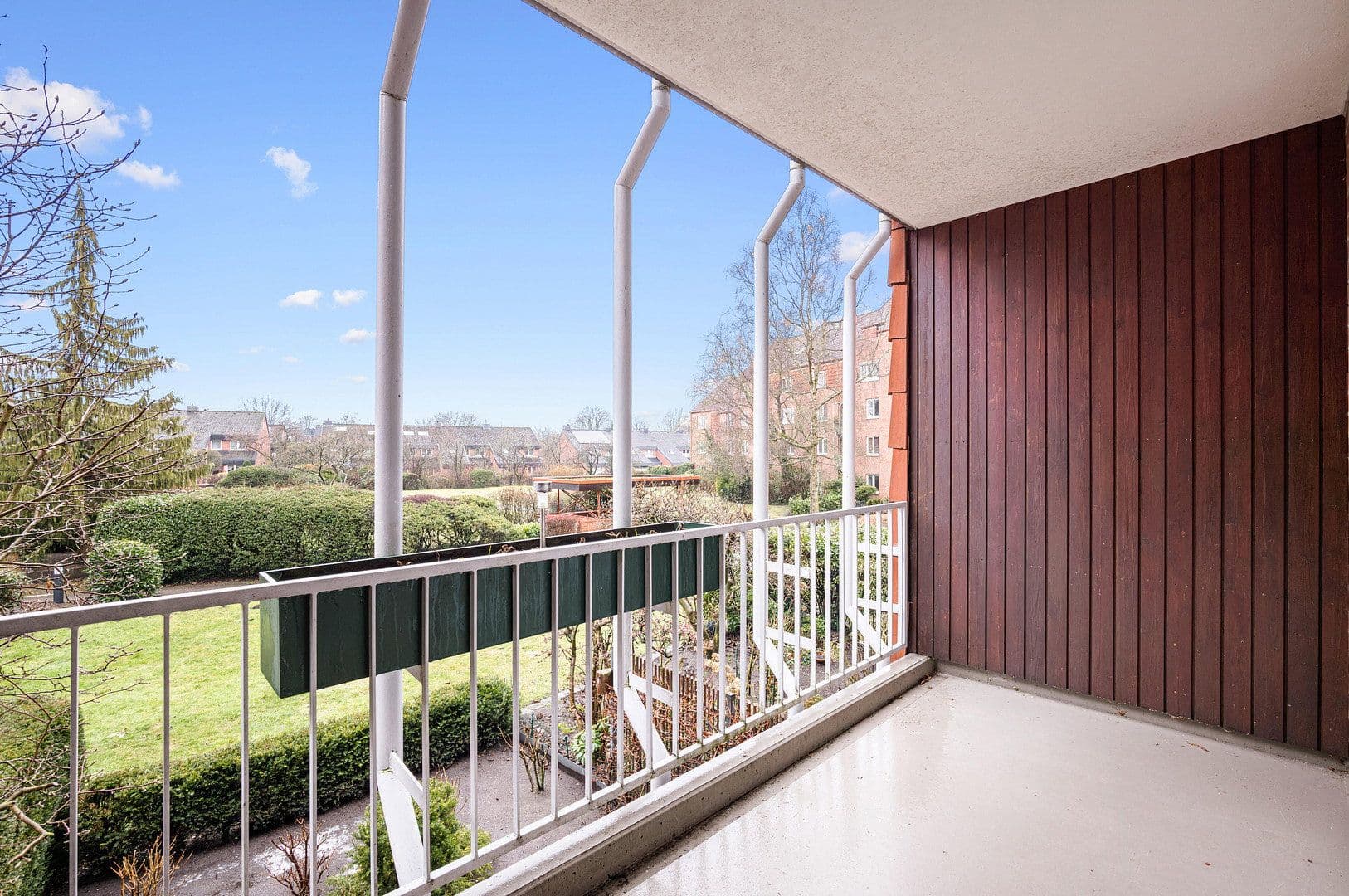 Predaj bytu 3-izbový 87 m², Norderstedt, Šlezvicko-Holštajnsko Predaj bytu 3-izbový 87 m², Norderstedt, Šlezvicko-Holštajnsko