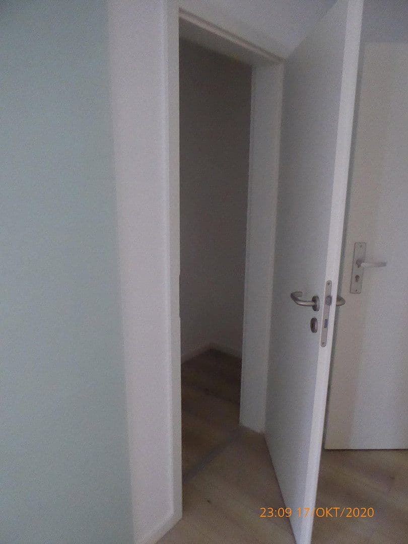Prenájom bytu 2-izbový 69 m², Inzell, Bavorsko Prenájom bytu 2-izbový 69 m², Inzell, Bavorsko