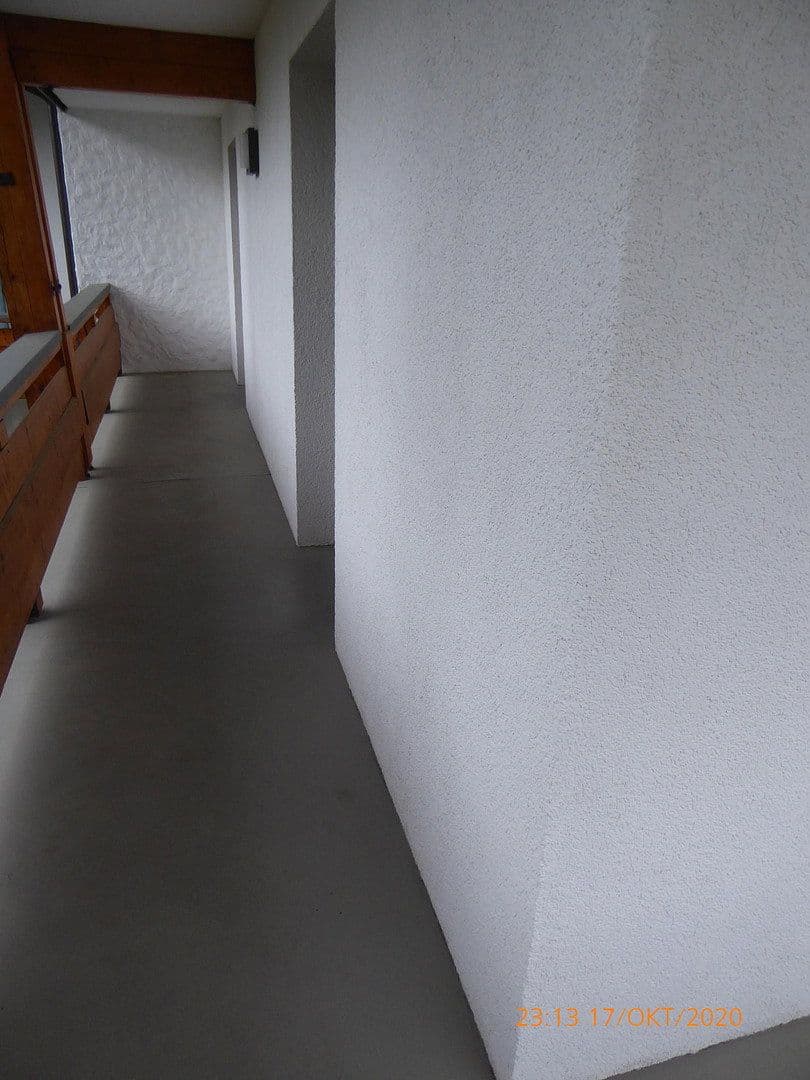 Prenájom bytu 2-izbový 69 m², Inzell, Bavorsko Prenájom bytu 2-izbový 69 m², Inzell, Bavorsko