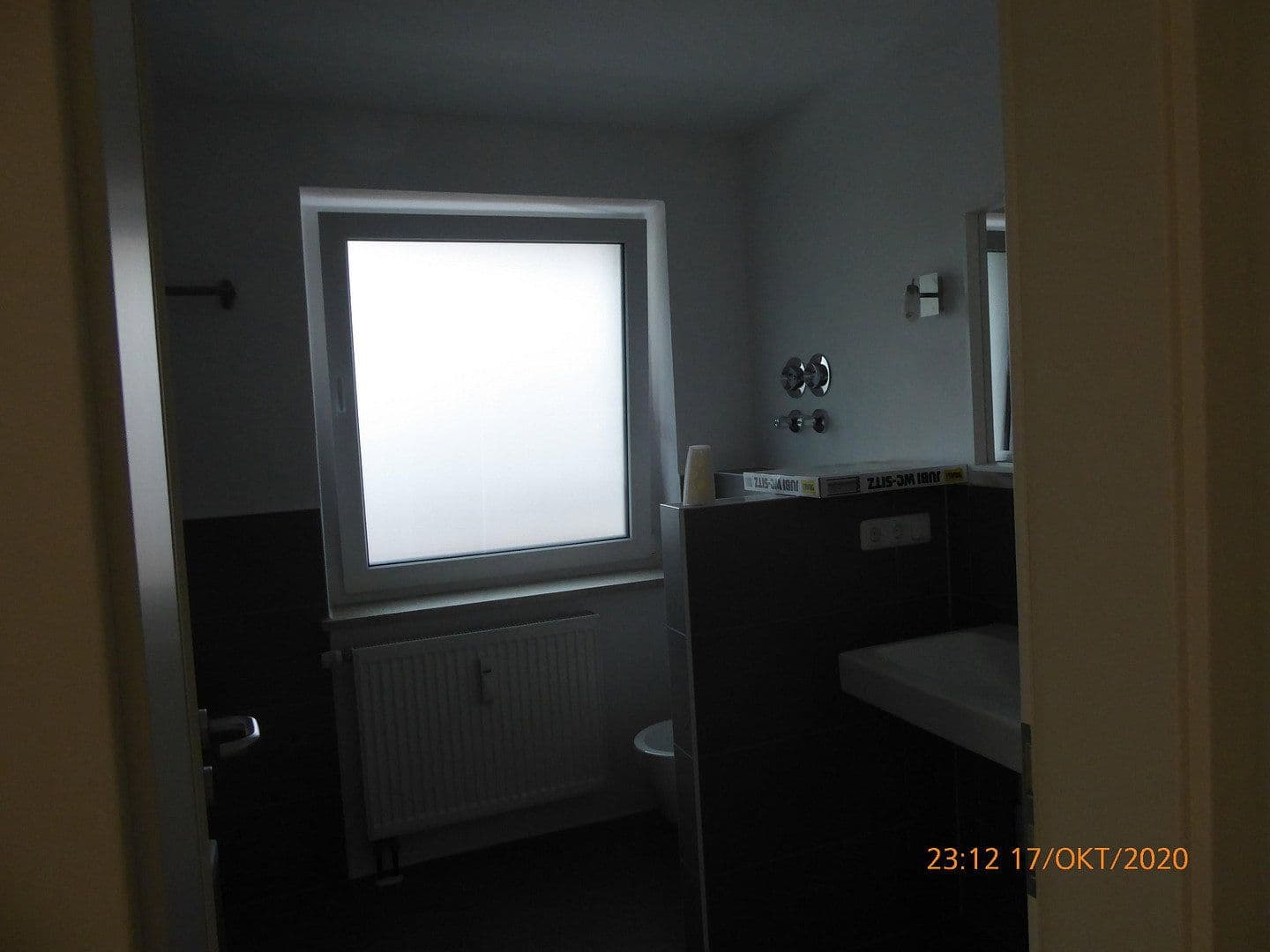 Prenájom bytu 2-izbový 69 m², Inzell, Bavorsko Prenájom bytu 2-izbový 69 m², Inzell, Bavorsko