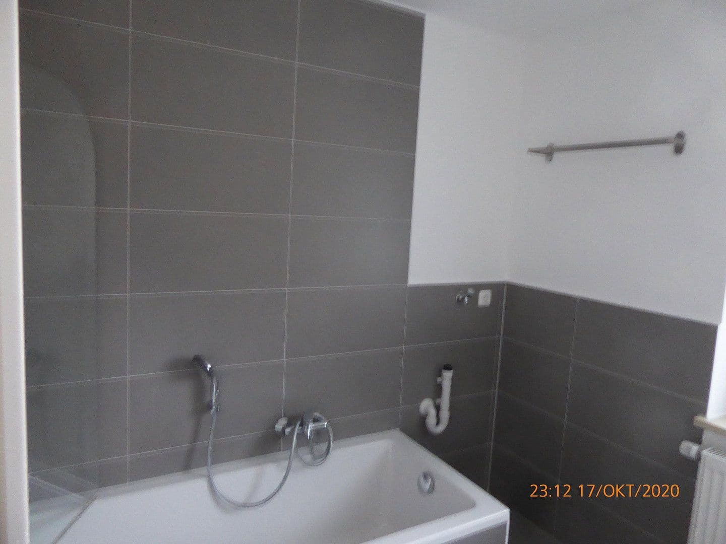 Prenájom bytu 2-izbový 69 m², Inzell, Bavorsko Prenájom bytu 2-izbový 69 m², Inzell, Bavorsko