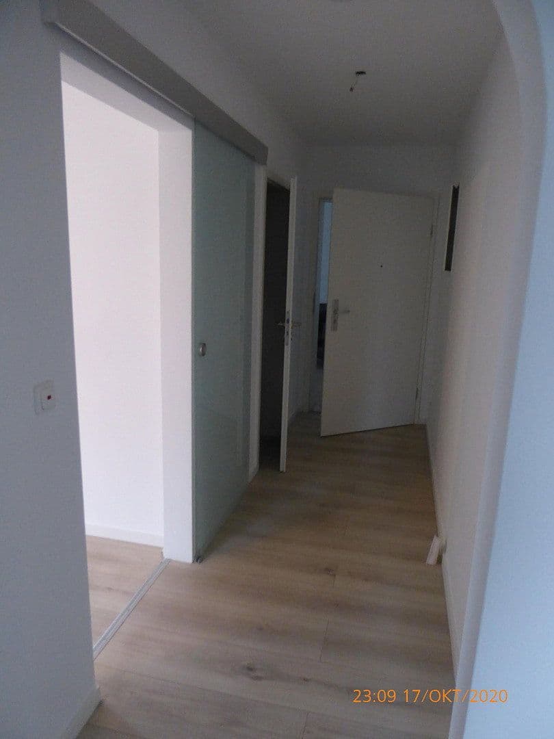 Prenájom bytu 2-izbový 69 m², Inzell, Bavorsko Prenájom bytu 2-izbový 69 m², Inzell, Bavorsko