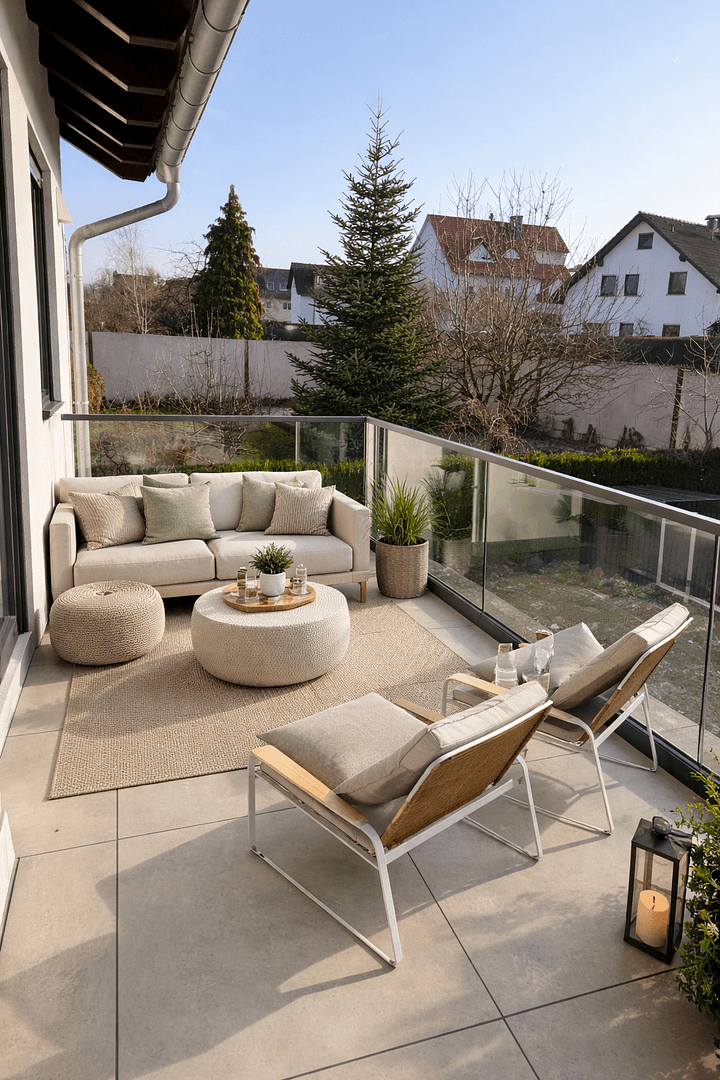 Predaj domu 305 m², pozemek 450 m², Bindweidring 54, Karben, Hesensko Predaj domu 305 m², pozemek 450 m², Bindweidring 54, Karben, Hesensko