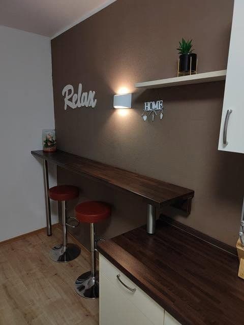 Prenájom bytu 4-izbový 84 m², Fürstenstraße 8, Straubung, Bavorsko Prenájom bytu 4-izbový 84 m², Fürstenstraße 8, Straubung, Bavorsko