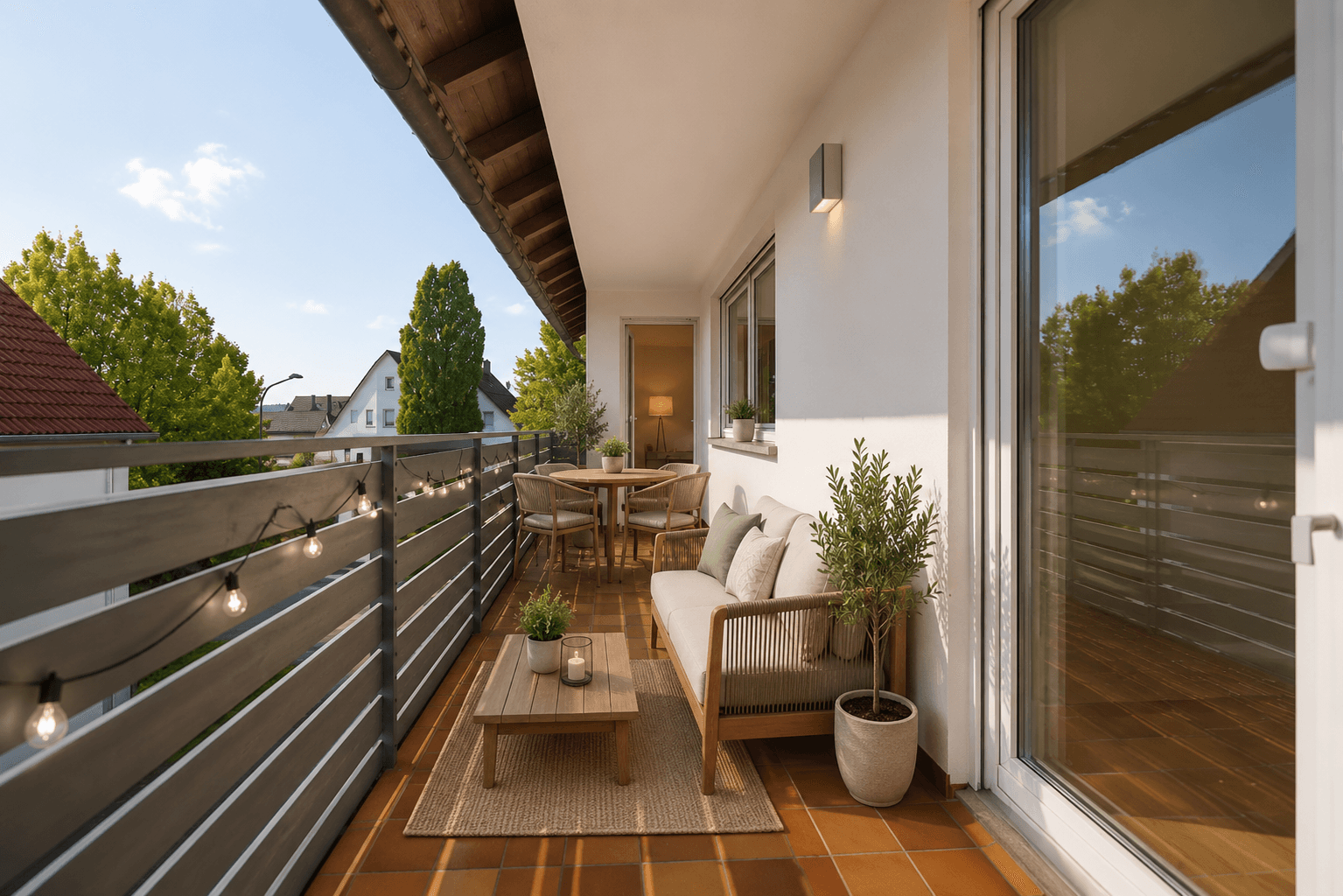 Predaj bytu 4-izbový 111 m², Burgauer Straße 18, Krumbach (Schwaben), Bavorsko Predaj bytu 4-izbový 111 m², Burgauer Straße 18, Krumbach (Schwaben), Bavorsko