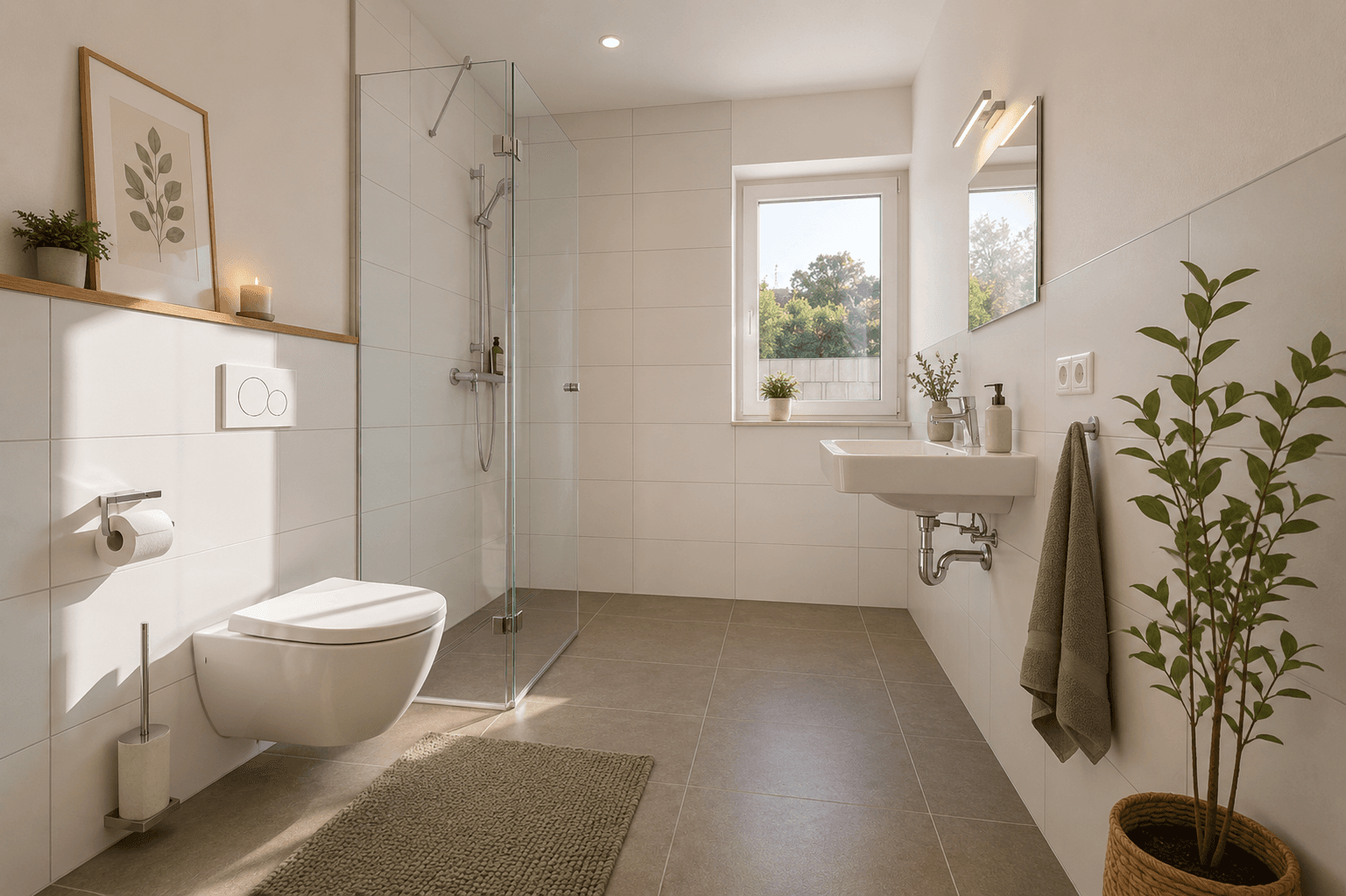 Predaj bytu 2-izbový 59 m², Burgauer Straße 18a, Krumbach (Schwaben), Bavorsko Predaj bytu 2-izbový 59 m², Burgauer Straße 18a, Krumbach (Schwaben), Bavorsko