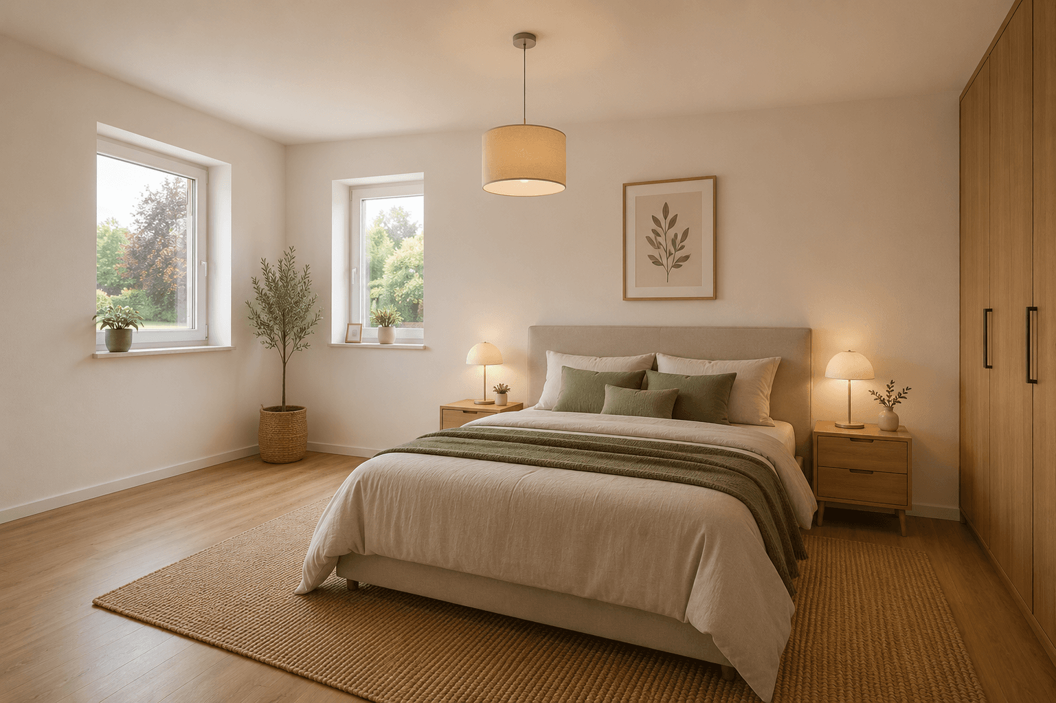 Predaj bytu 2-izbový 59 m², Burgauer Straße 18a, Krumbach (Schwaben), Bavorsko Predaj bytu 2-izbový 59 m², Burgauer Straße 18a, Krumbach (Schwaben), Bavorsko