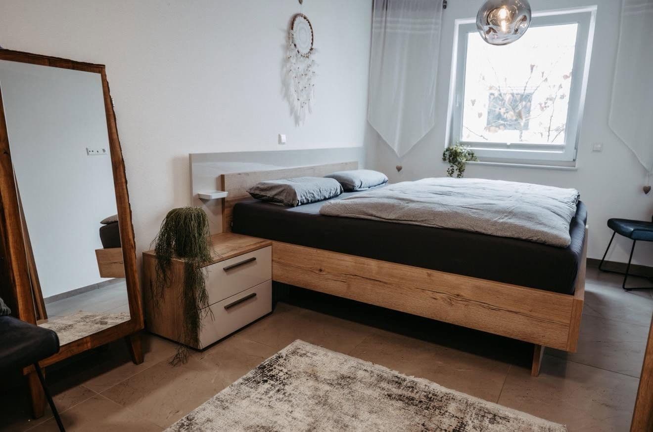 Predaj domu 102 m², pozemek 190 m², Aalen, Bádensko-Wurttembersko Predaj domu 102 m², pozemek 190 m², Aalen, Bádensko-Wurttembersko