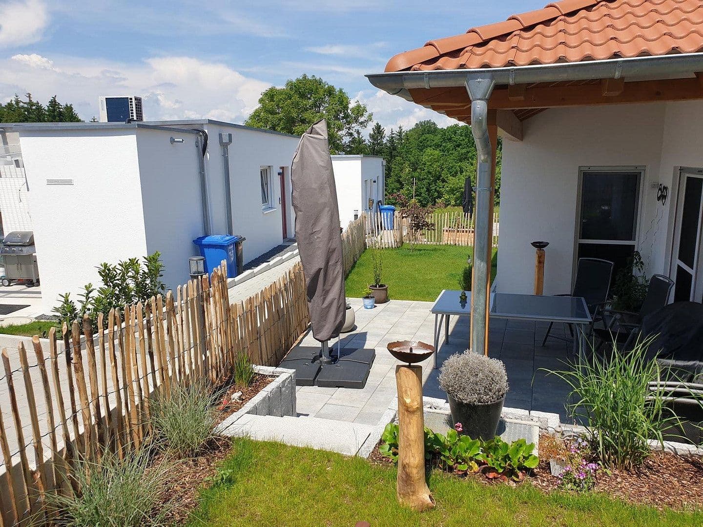 Predaj domu 102 m², pozemek 190 m², Aalen, Bádensko-Wurttembersko Predaj domu 102 m², pozemek 190 m², Aalen, Bádensko-Wurttembersko