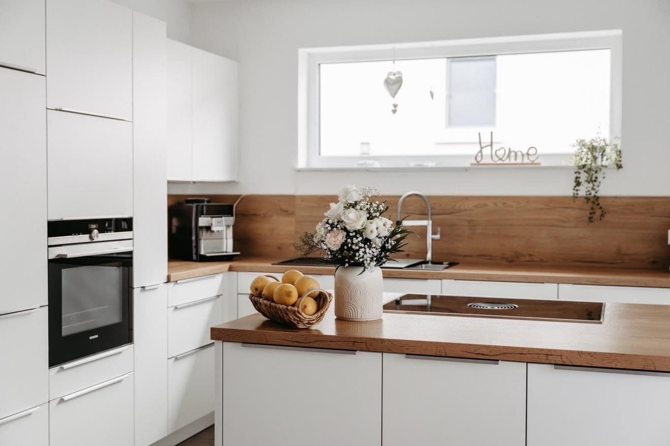 Predaj domu 102 m², pozemek 190 m², Aalen, Bádensko-Wurttembersko Predaj domu 102 m², pozemek 190 m², Aalen, Bádensko-Wurttembersko