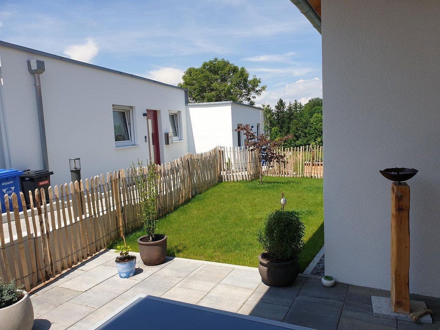 Predaj domu 102 m², pozemek 190 m², Aalen, Bádensko-Wurttembersko Predaj domu 102 m², pozemek 190 m², Aalen, Bádensko-Wurttembersko