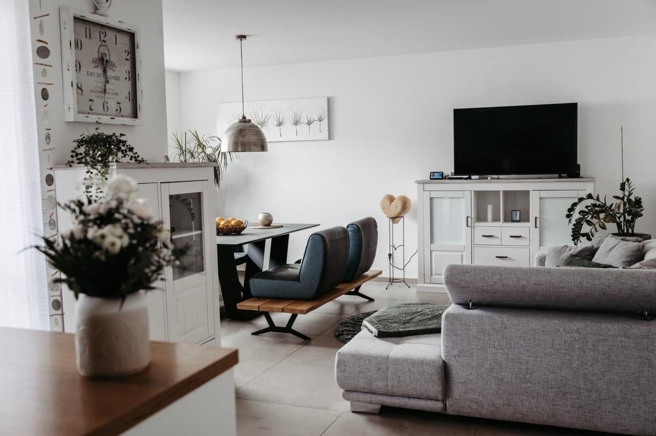 Predaj domu 102 m², pozemek 190 m², Aalen, Bádensko-Wurttembersko Predaj domu 102 m², pozemek 190 m², Aalen, Bádensko-Wurttembersko
