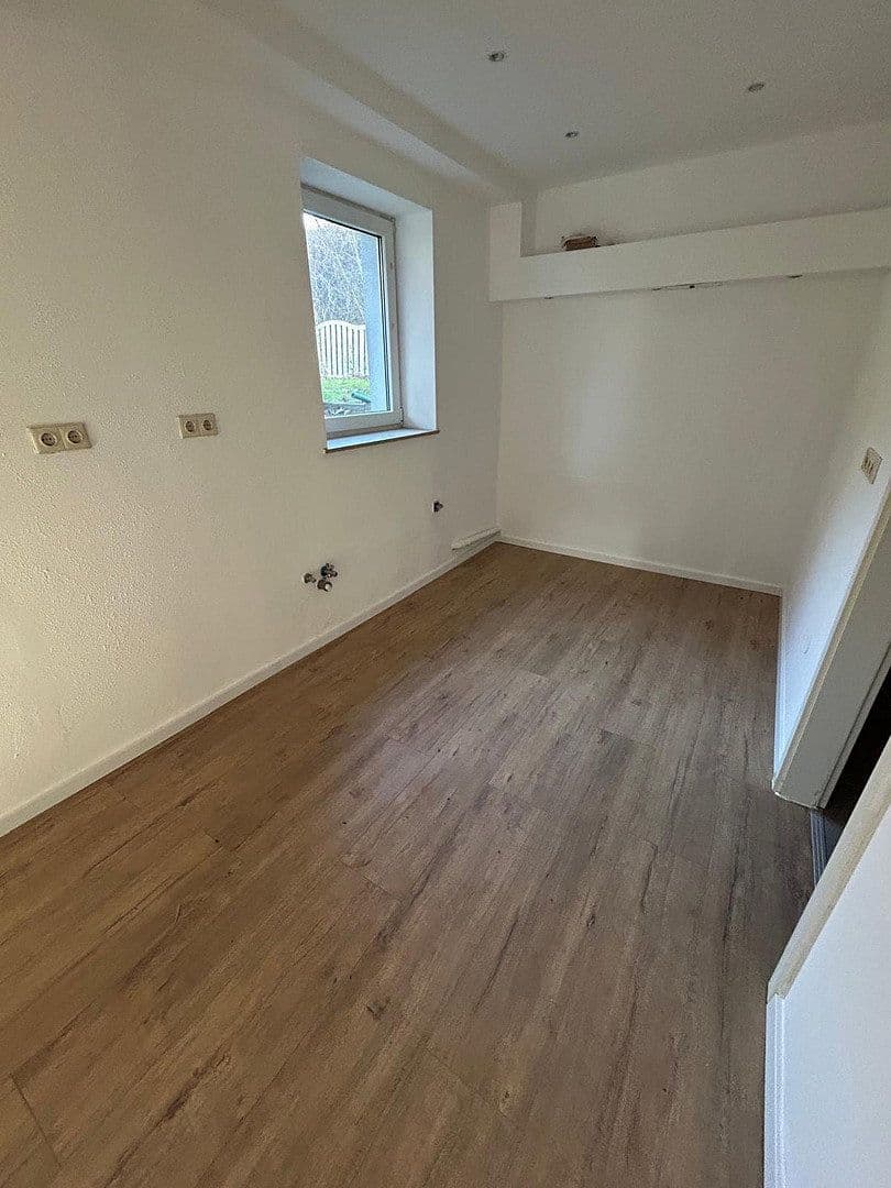 Prenájom bytu 2-izbový 70 m², Vlothoerstr. 71c, Herford, Severné Porýnie - Westfálsko Prenájom bytu 2-izbový 70 m², Vlothoerstr. 71c, Herford, Severné Porýnie - Westfálsko