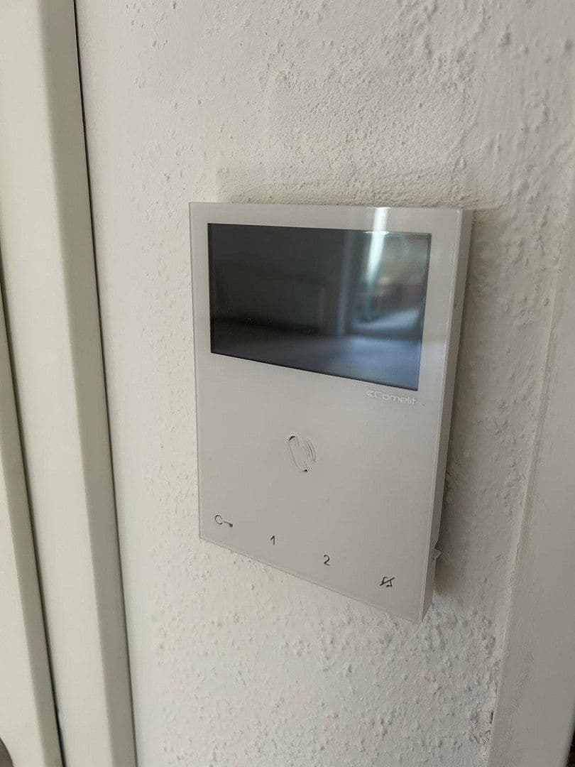 Prenájom bytu 2-izbový 70 m², Vlothoerstr. 71c, Herford, Severné Porýnie - Westfálsko Prenájom bytu 2-izbový 70 m², Vlothoerstr. 71c, Herford, Severné Porýnie - Westfálsko