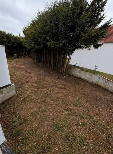 Prenájom bytu 4-izbový 100 m², Hoststraße 13a, Ahnatal, Hesensko Prenájom bytu 4-izbový 100 m², Hoststraße 13a, Ahnatal, Hesensko
