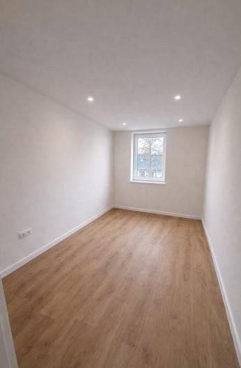 Prenájom bytu 4-izbový 100 m², Hoststraße 13a, Ahnatal, Hesensko Prenájom bytu 4-izbový 100 m², Hoststraße 13a, Ahnatal, Hesensko