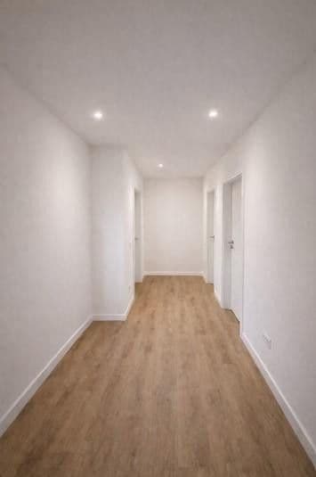 Prenájom bytu 4-izbový 100 m², Hoststraße 13a, Ahnatal, Hesensko Prenájom bytu 4-izbový 100 m², Hoststraße 13a, Ahnatal, Hesensko