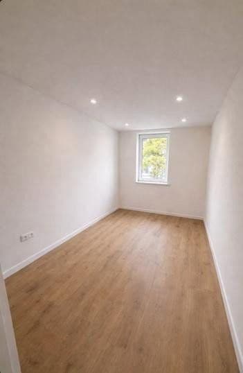 Prenájom bytu 4-izbový 100 m², Hoststraße 13a, Ahnatal, Hesensko Prenájom bytu 4-izbový 100 m², Hoststraße 13a, Ahnatal, Hesensko