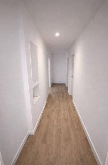 Prenájom bytu 4-izbový 100 m², Hoststraße 13a, Ahnatal, Hesensko Prenájom bytu 4-izbový 100 m², Hoststraße 13a, Ahnatal, Hesensko