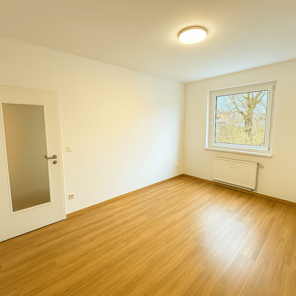 Prenájom bytu 3-izbový 65 m², Kaisersesch, Porýnie-Falcko Prenájom bytu 3-izbový 65 m², Kaisersesch, Porýnie-Falcko