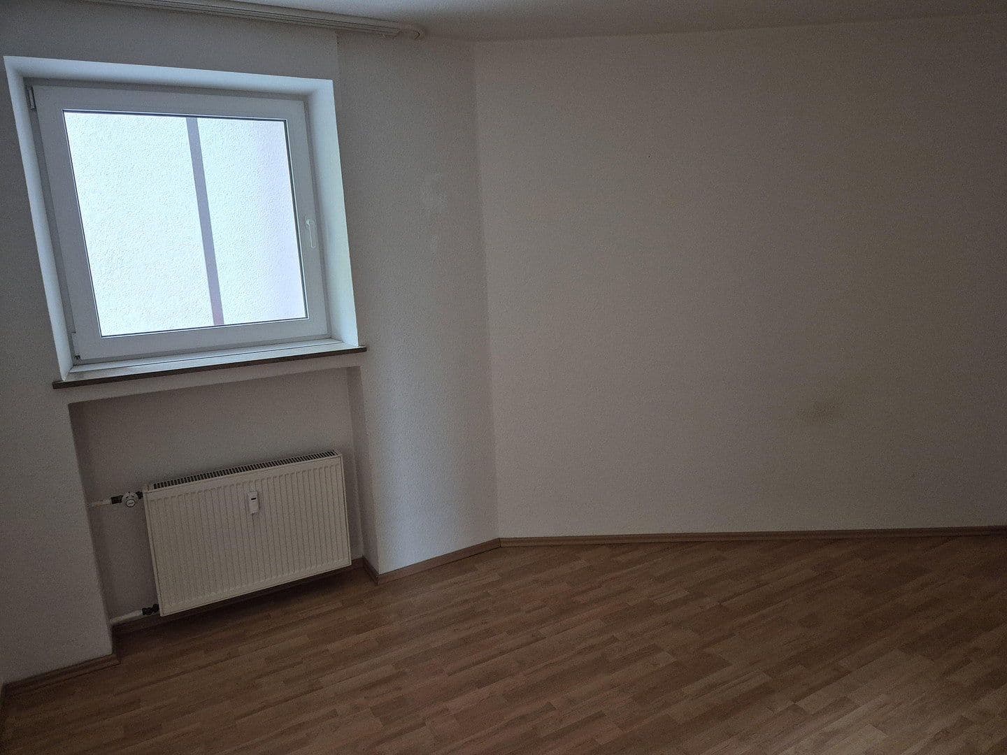Prenájom bytu 3-izbový 71 m², Riesengebirgsstrasse 65, Moers, Severné Porýnie - Westfálsko Prenájom bytu 3-izbový 71 m², Riesengebirgsstrasse 65, Moers, Severné Porýnie - Westfálsko