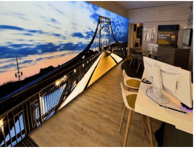 Predaj domu 802 m², pozemek 580 m², Marktstraße 41, Wilhelmshaven, Dolné Sasko Predaj domu 802 m², pozemek 580 m², Marktstraße 41, Wilhelmshaven, Dolné Sasko