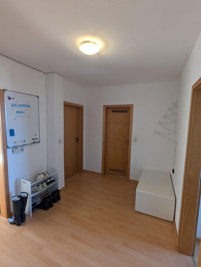 Predaj domu 802 m², pozemek 580 m², Marktstraße 41, Wilhelmshaven, Dolné Sasko Predaj domu 802 m², pozemek 580 m², Marktstraße 41, Wilhelmshaven, Dolné Sasko