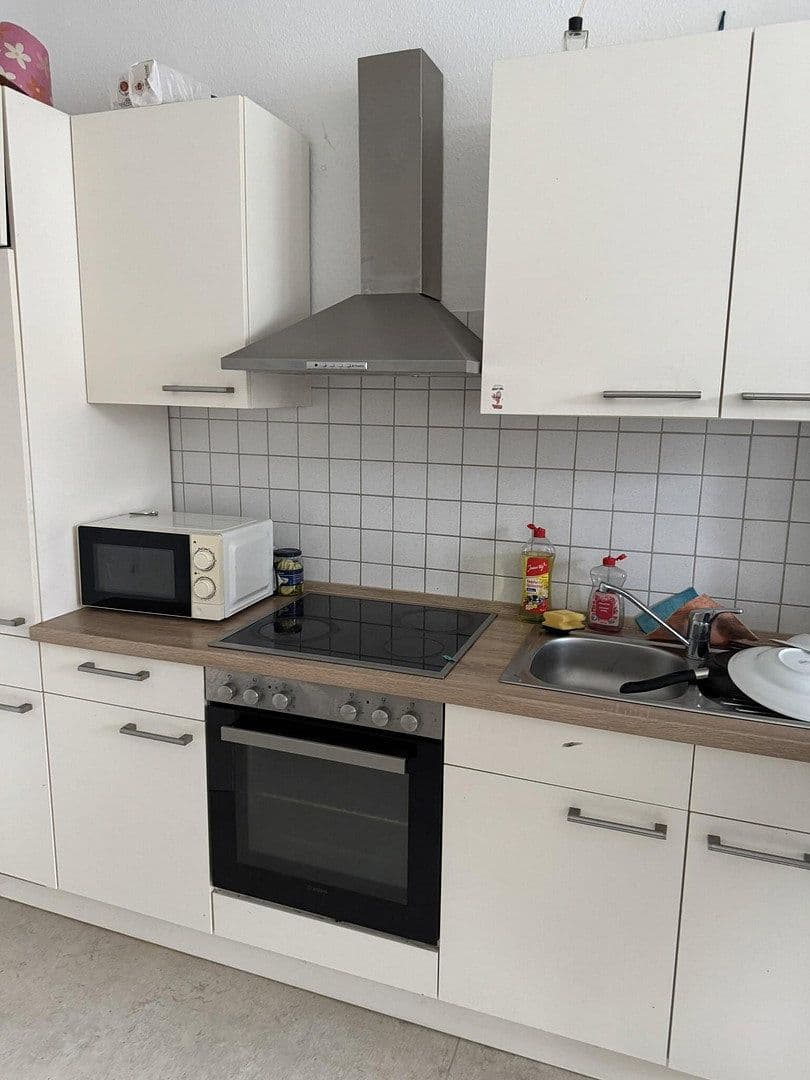 Predaj domu 802 m², pozemek 580 m², Marktstraße 41, Wilhelmshaven, Dolné Sasko Predaj domu 802 m², pozemek 580 m², Marktstraße 41, Wilhelmshaven, Dolné Sasko
