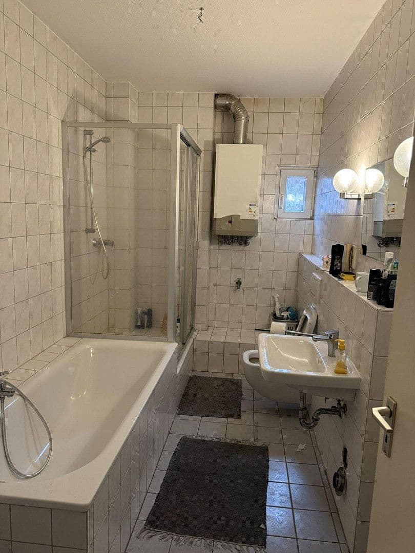 Predaj domu 802 m², pozemek 580 m², Marktstraße 41, Wilhelmshaven, Dolné Sasko Predaj domu 802 m², pozemek 580 m², Marktstraße 41, Wilhelmshaven, Dolné Sasko