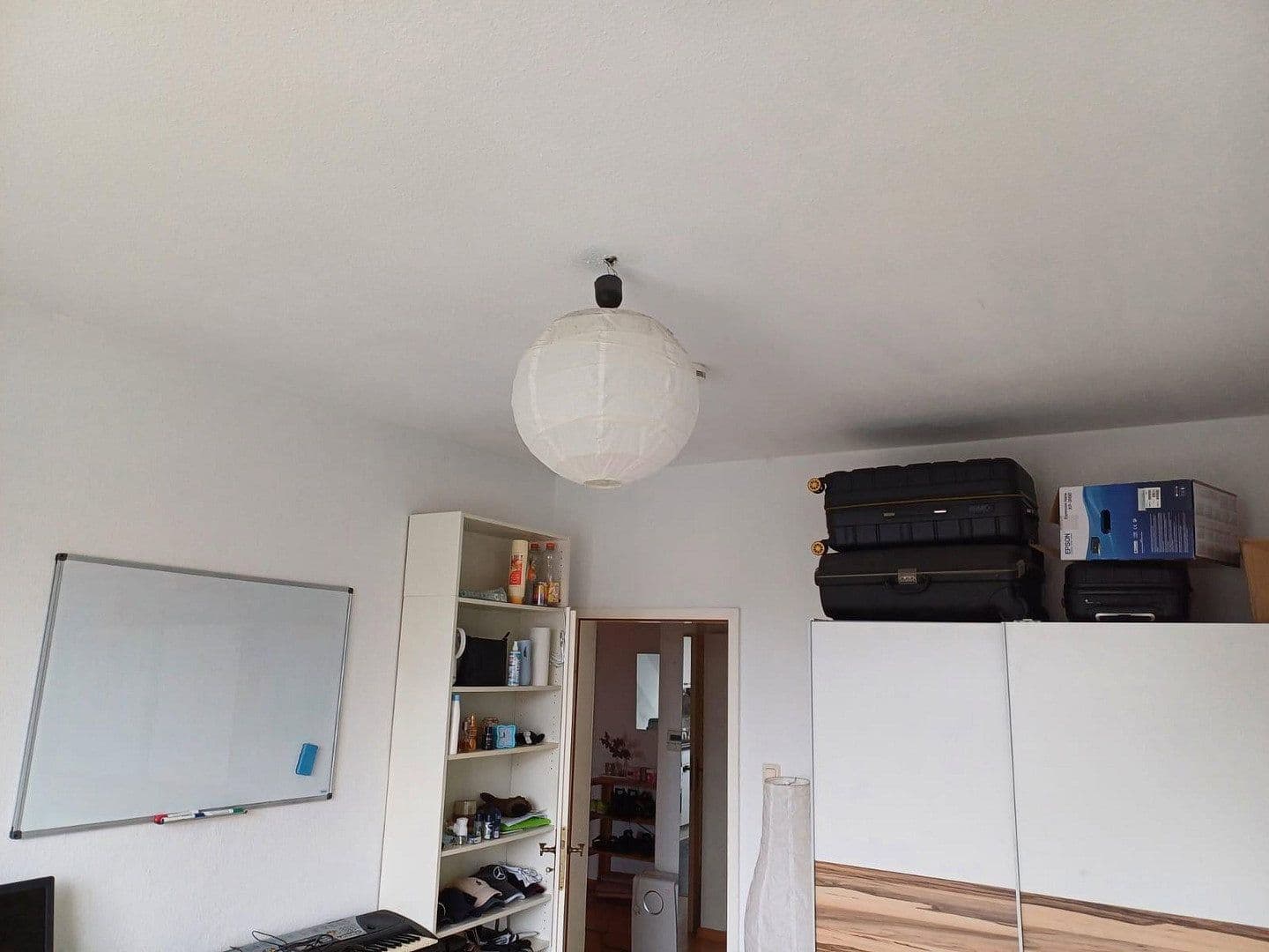 Predaj domu 802 m², pozemek 580 m², Marktstraße 41, Wilhelmshaven, Dolné Sasko Predaj domu 802 m², pozemek 580 m², Marktstraße 41, Wilhelmshaven, Dolné Sasko