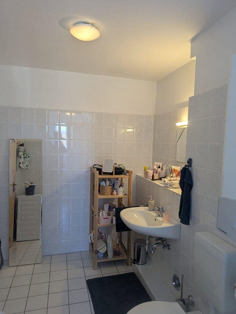 Predaj domu 802 m², pozemek 580 m², Marktstraße 41, Wilhelmshaven, Dolné Sasko Predaj domu 802 m², pozemek 580 m², Marktstraße 41, Wilhelmshaven, Dolné Sasko
