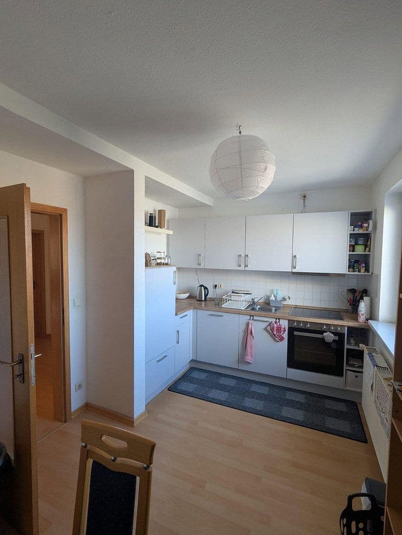 Predaj domu 802 m², pozemek 580 m², Marktstraße 41, Wilhelmshaven, Dolné Sasko Predaj domu 802 m², pozemek 580 m², Marktstraße 41, Wilhelmshaven, Dolné Sasko