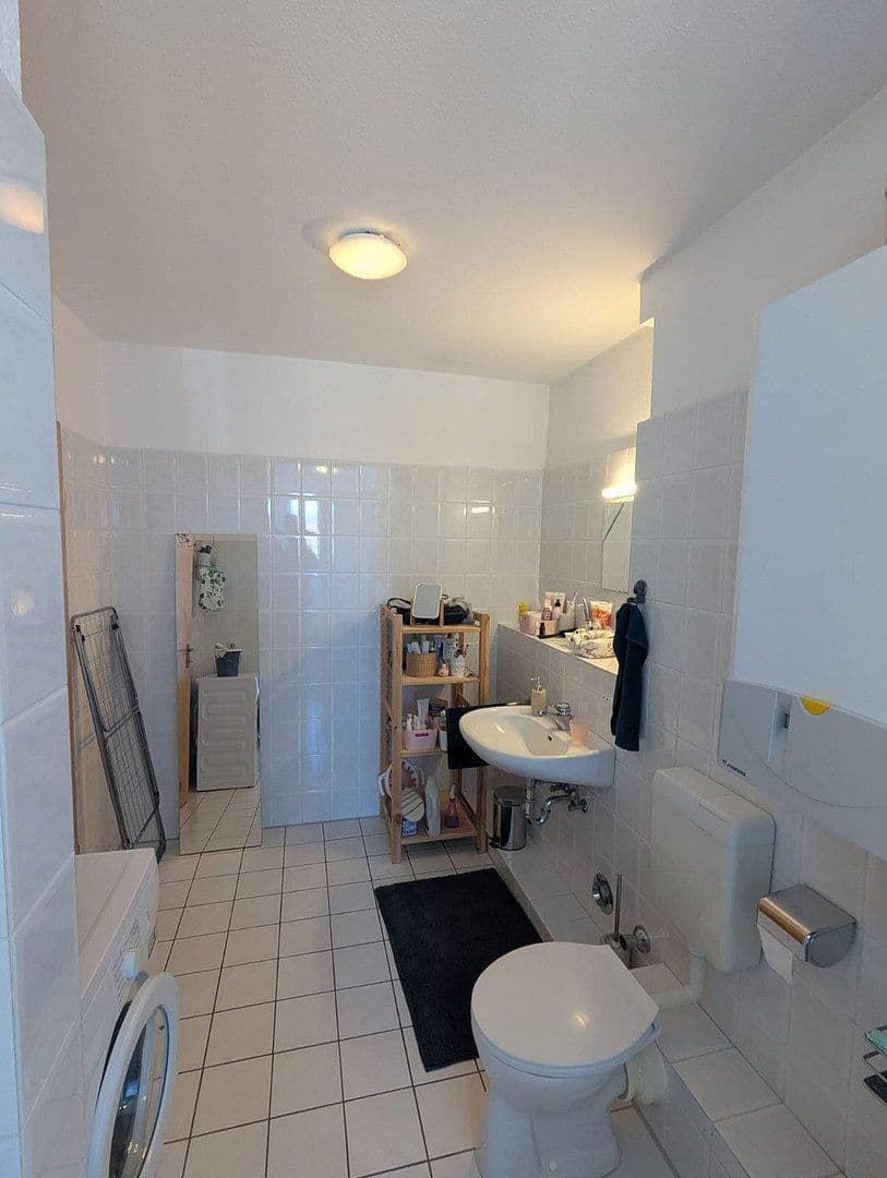 Predaj domu 802 m², pozemek 580 m², Marktstraße 41, Wilhelmshaven, Dolné Sasko Predaj domu 802 m², pozemek 580 m², Marktstraße 41, Wilhelmshaven, Dolné Sasko