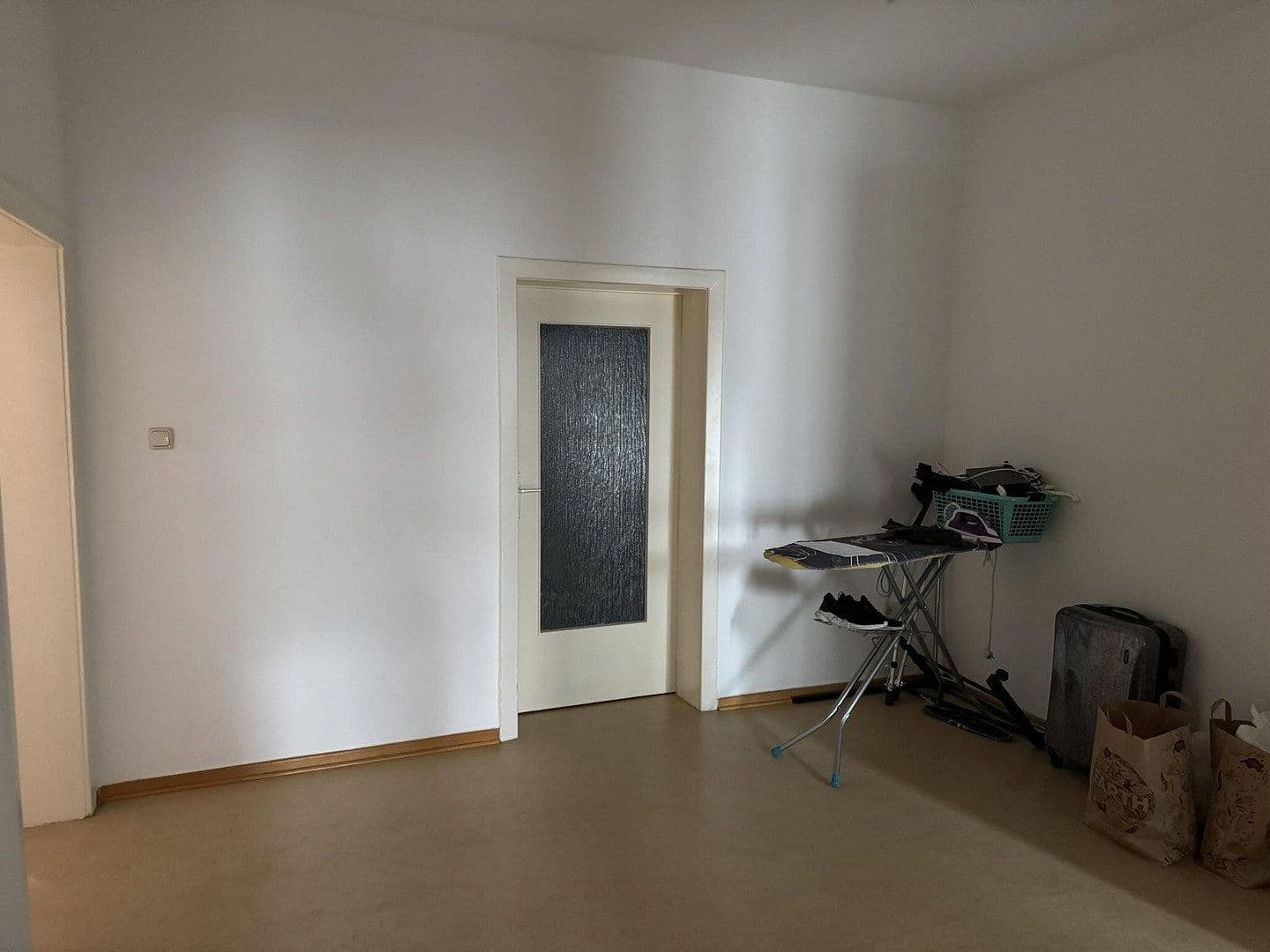Predaj domu 802 m², pozemek 580 m², Marktstraße 41, Wilhelmshaven, Dolné Sasko Predaj domu 802 m², pozemek 580 m², Marktstraße 41, Wilhelmshaven, Dolné Sasko