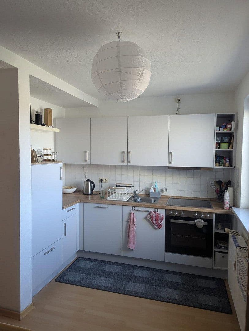 Predaj domu 802 m², pozemek 580 m², Marktstraße 41, Wilhelmshaven, Dolné Sasko Predaj domu 802 m², pozemek 580 m², Marktstraße 41, Wilhelmshaven, Dolné Sasko