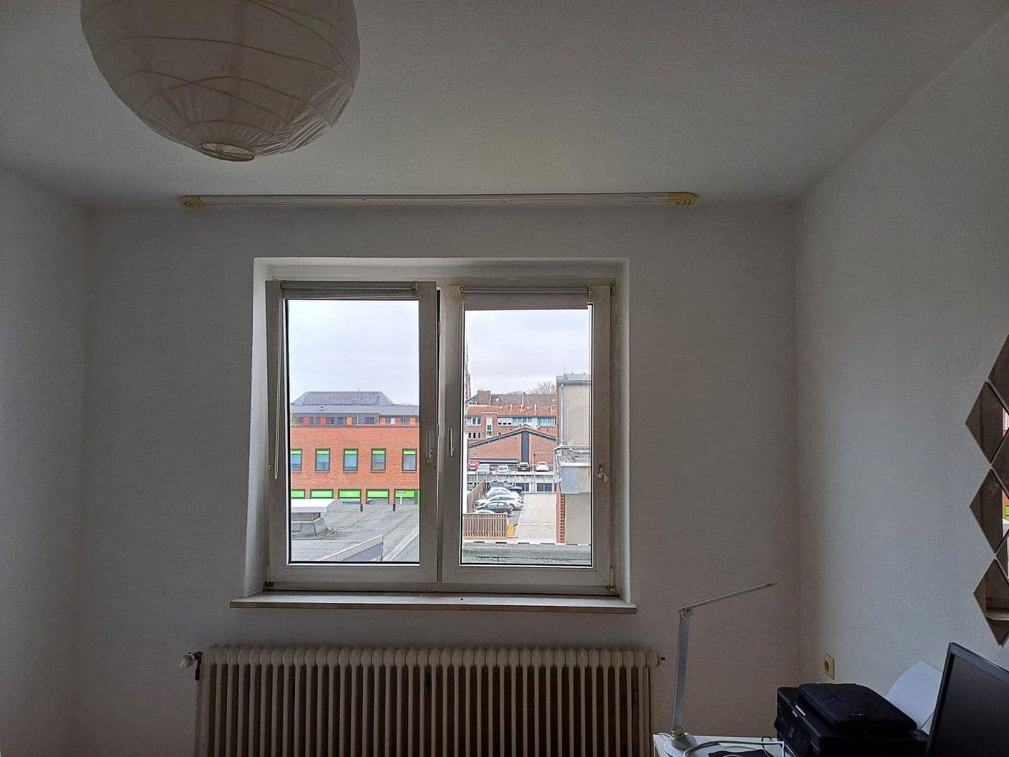 Predaj domu 802 m², pozemek 580 m², Marktstraße 41, Wilhelmshaven, Dolné Sasko Predaj domu 802 m², pozemek 580 m², Marktstraße 41, Wilhelmshaven, Dolné Sasko