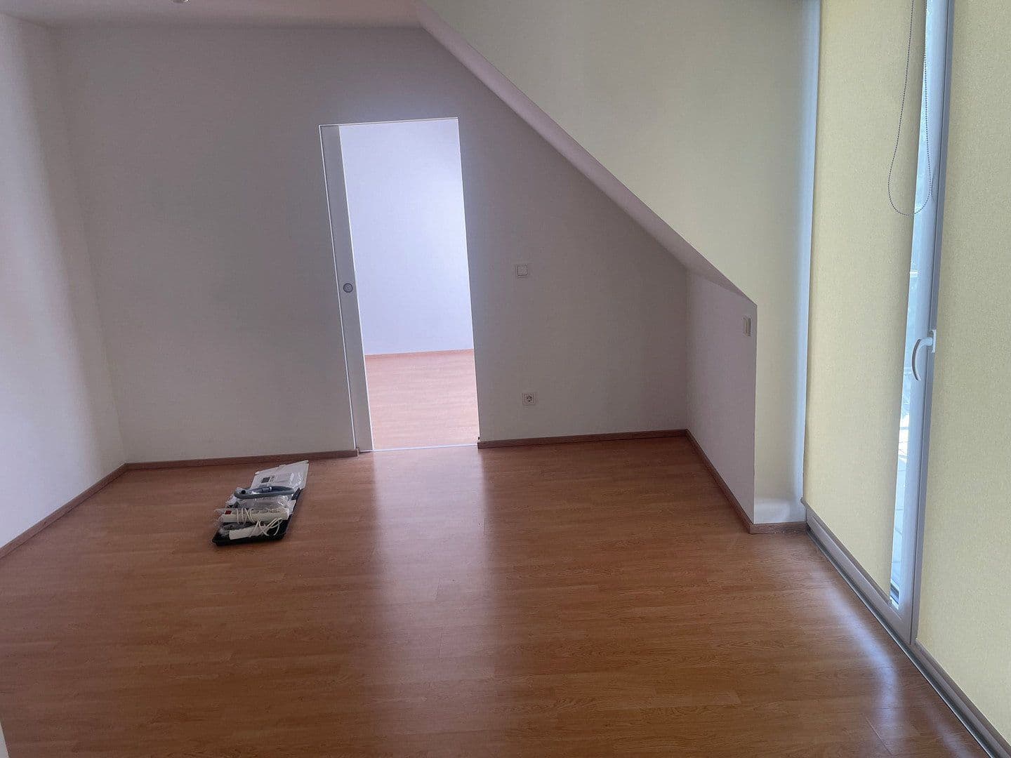 Prenájom bytu 3-izbový 54 m², Oberlaaer Straße 85, Wien, Viedeň Prenájom bytu 3-izbový 54 m², Oberlaaer Straße 85, Wien, Viedeň