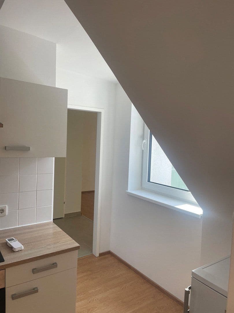 Prenájom bytu 3-izbový 54 m², Oberlaaer Straße 85, Wien, Viedeň Prenájom bytu 3-izbový 54 m², Oberlaaer Straße 85, Wien, Viedeň