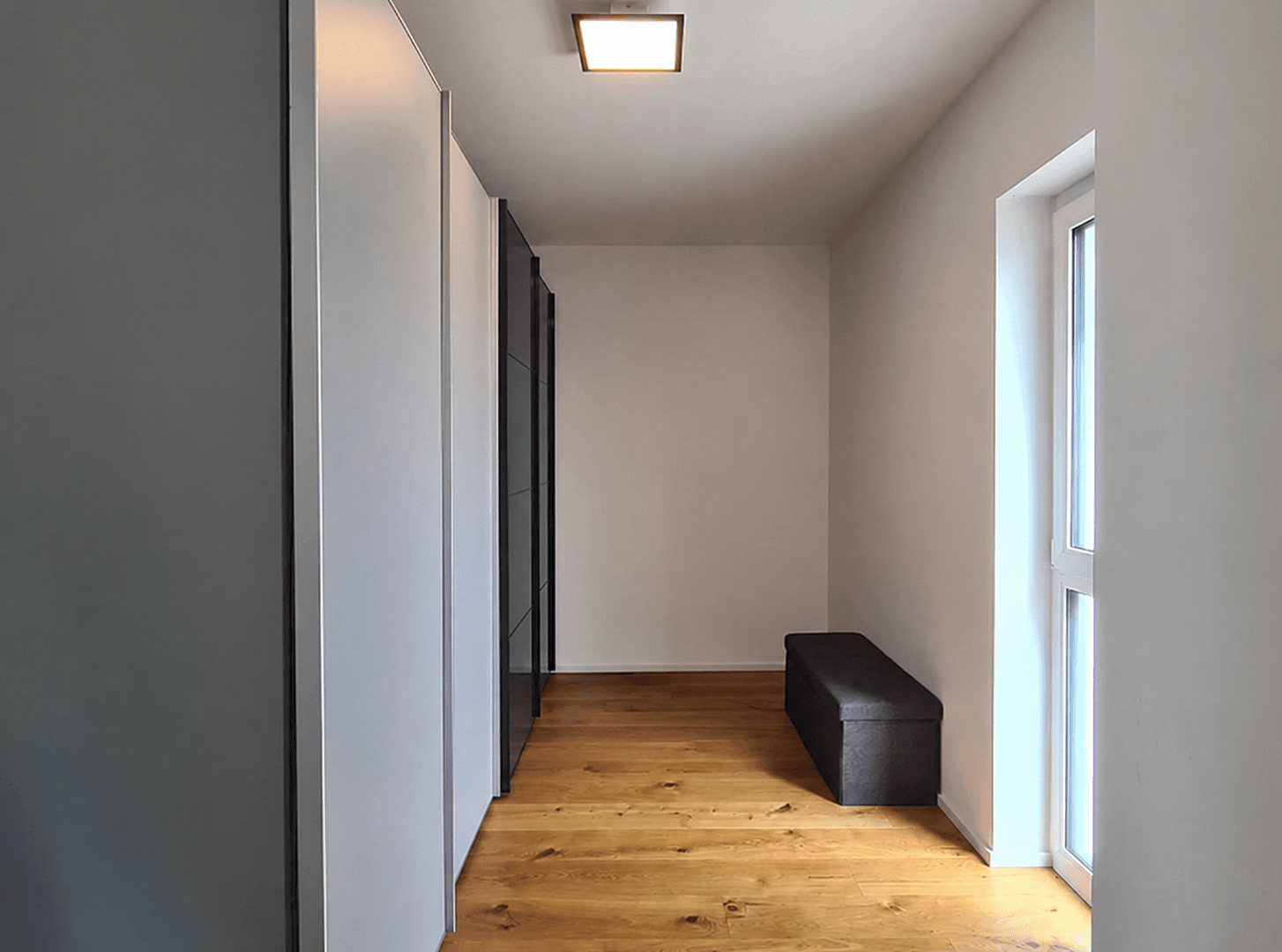 Predaj domu 251 m², pozemek 841 m², Bexbach, Sársko Predaj domu 251 m², pozemek 841 m², Bexbach, Sársko