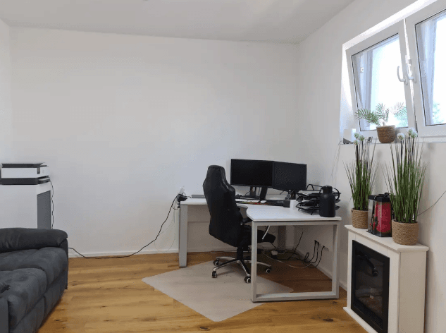 Predaj domu 251 m², pozemek 841 m², Bexbach, Sársko Predaj domu 251 m², pozemek 841 m², Bexbach, Sársko