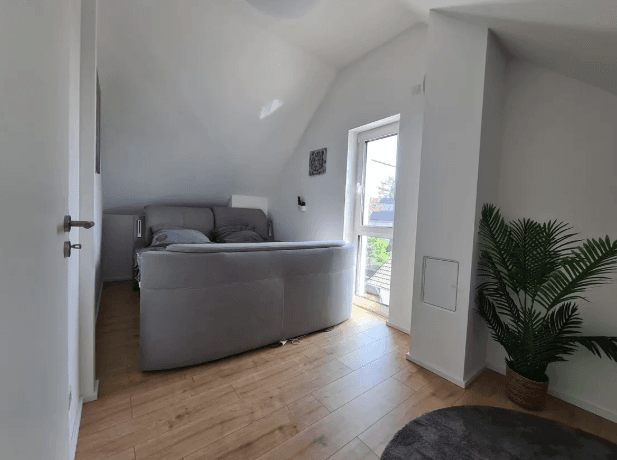 Predaj domu 251 m², pozemek 841 m², Bexbach, Sársko Predaj domu 251 m², pozemek 841 m², Bexbach, Sársko