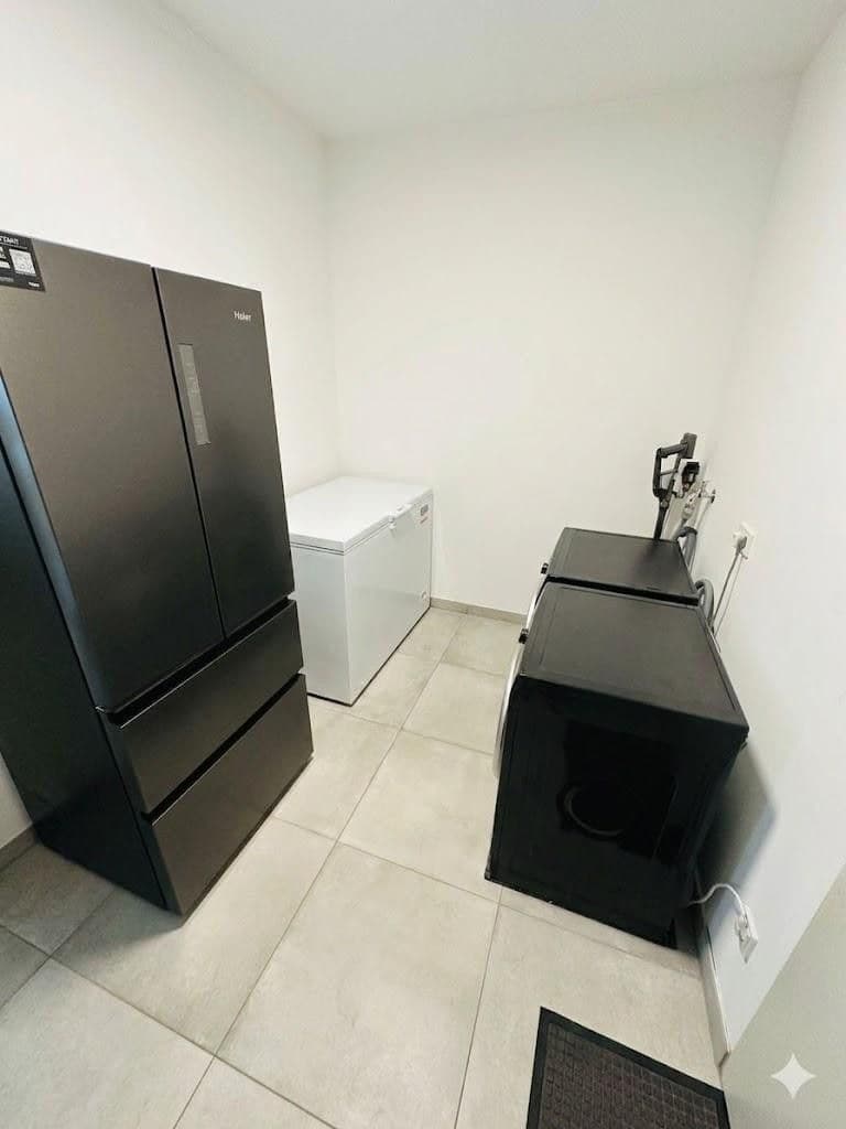 Predaj domu 251 m², pozemek 841 m², Bexbach, Sársko Predaj domu 251 m², pozemek 841 m², Bexbach, Sársko